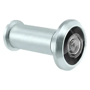 Nuk3y 220 Degree Door Viewer Nuk3y 220 Degree Door Viewer