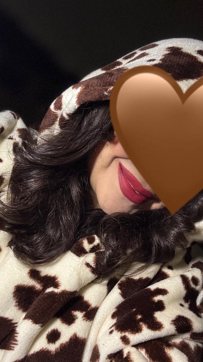 Item: Pomegranate/Pale Mauve