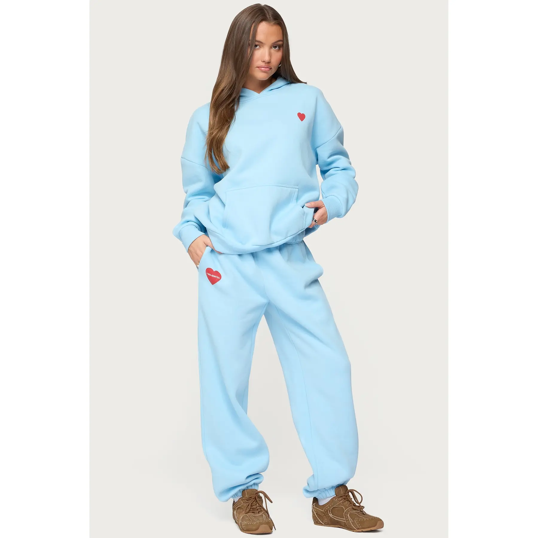 Call Me Sweatpants Call Me Sweatpants