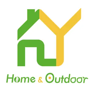S.Y. Home and Outdoor shop logo