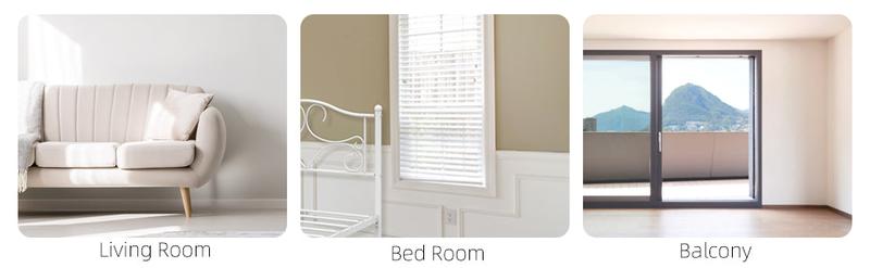 GARVEE Industrial Storage Shoe Bench, 72" Mudroom Hall Tree with 8 Hanging Hooks