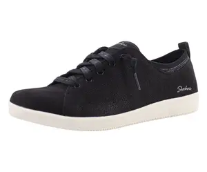 Skechers Madison Ave City Ways Womens Shoes