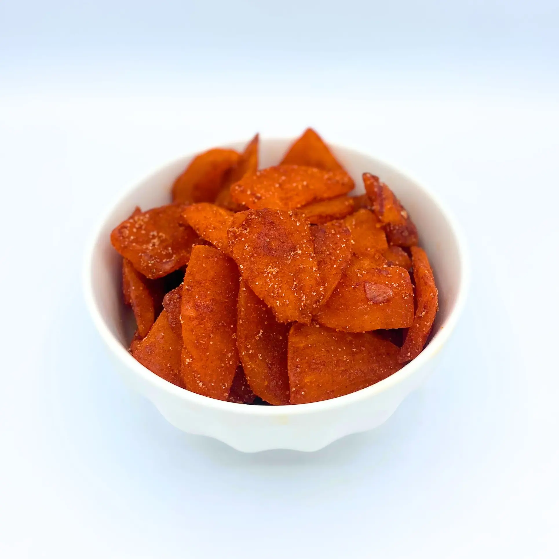 Chili Lemon Mango