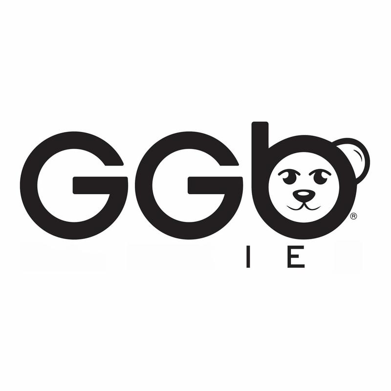 The Original 2 LB Giant Gummy Bears! Big Size, Huge Fruity Flavor • Super Sweet & Chewy Candies Seen & Shared by Millions | Perfect for Parties, Gifts, Content Creation & Viral Challenges | Made in USA by GGB Candies Snack Corn