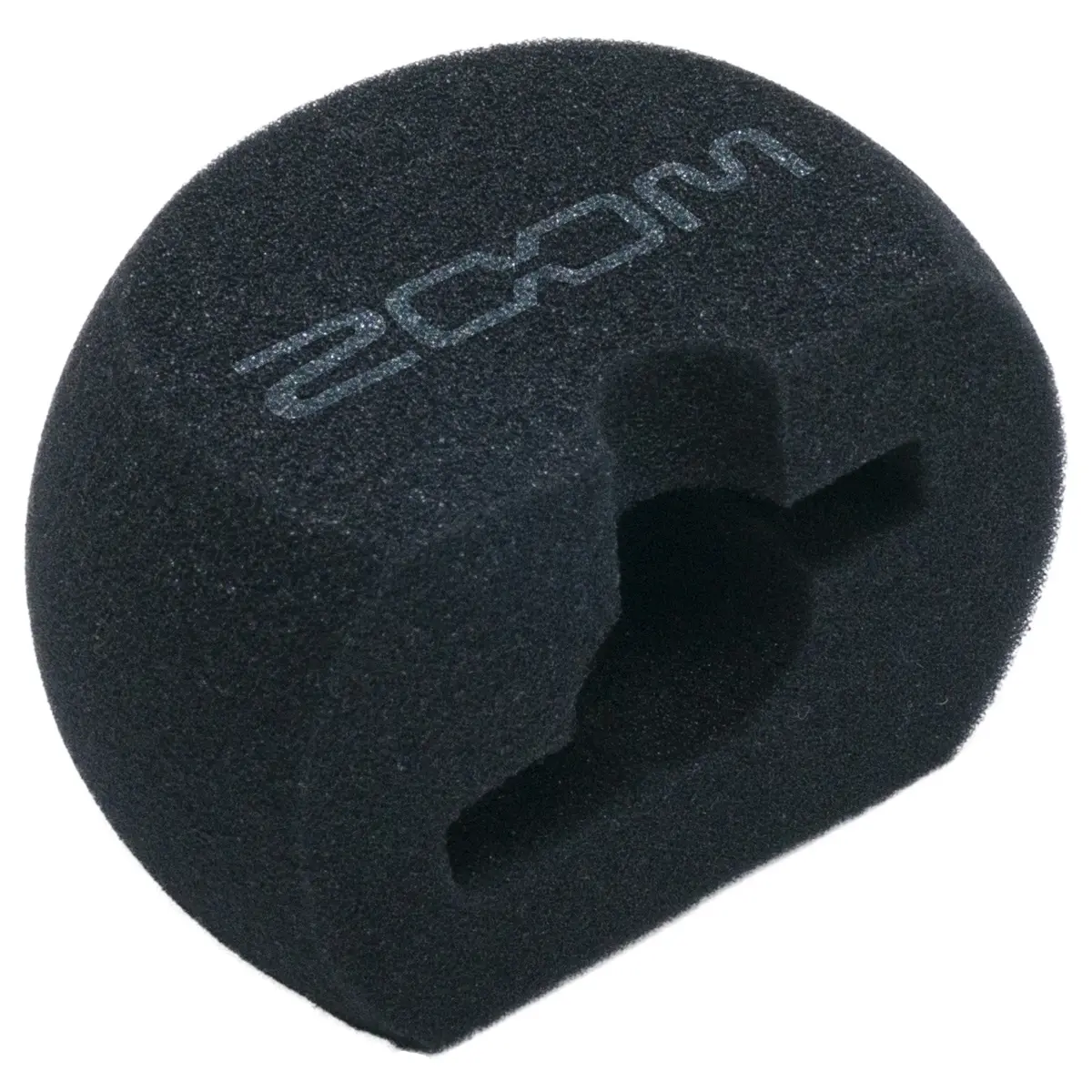 Zoom WSH-6 Foam Windscreen for XYH-6 XY Stereo Microphone