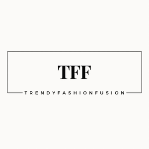 TRENDY FASHION FUSION
