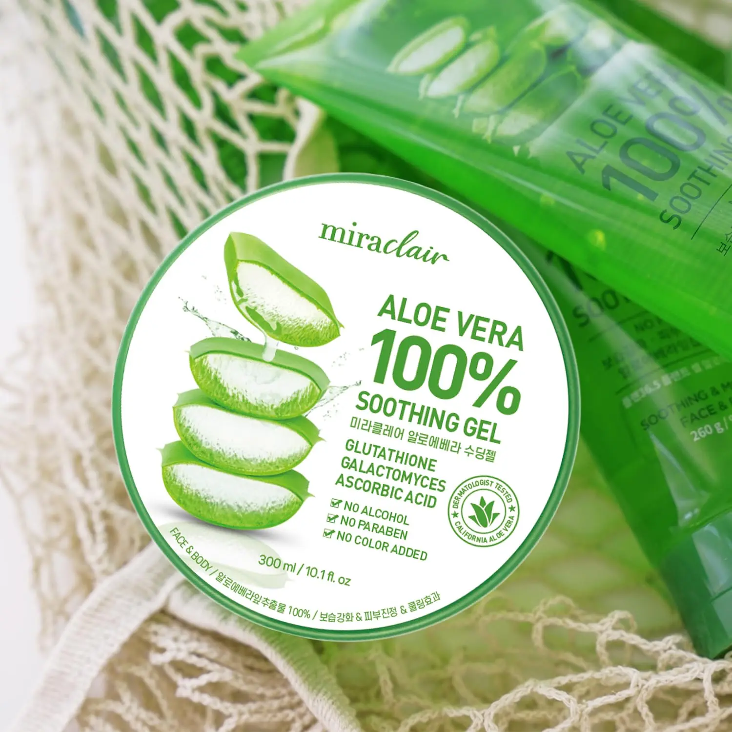 softis taschentücher aloe vera Softis Aloe Vera Taschentücher, 300 Päckchen – Sofidelshop.de main image 1