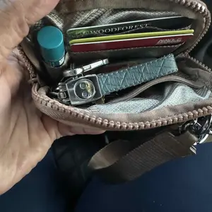 Iris Wallet 2nd Gen RFID (#8036-2) Minimalist Wallets - By Iris & Rainbow