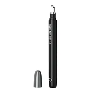 Acne Treatment Needle, Whitehead Remover for Face/Nose, Skin Cleanser Skincare Skin Repair Skincare Skin Repair