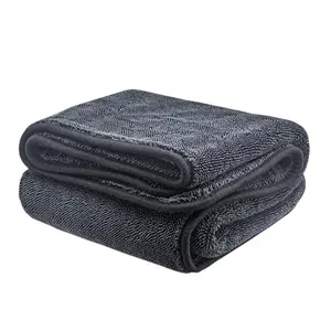 Shiny Wipes Shower Washing Towels, Microfiber Highly Absorbent Bath Cloths, Simple Cleaning Rags for Home, Bathroom, Windows, Car Toilet