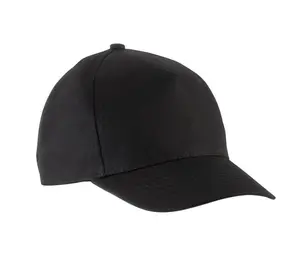 Custom Family Matching Caps, Dad Mom and Mini Hats, Mother's Father's Day Gift