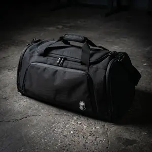 Vanguard Bag