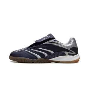 Predator Sala "Shadow Navy Silver" JR4227