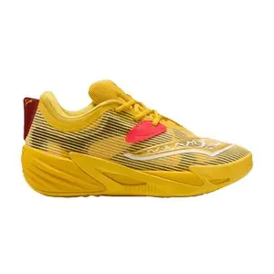 Pokemon x Puma All-Pro Nitro 2 'Pikachu'