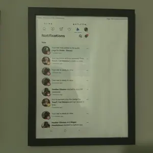 Living in color Special Edition