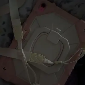 review image 0