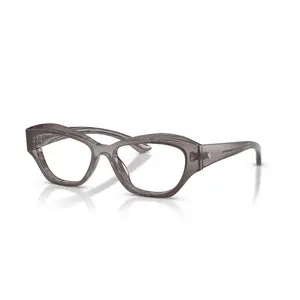 Ferrari 4013U Eyeglasses