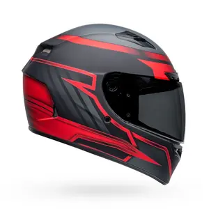 Bell Qualifier DLX MIPS Helmets