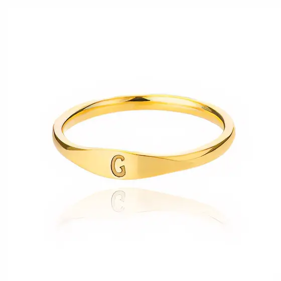 G-Gold