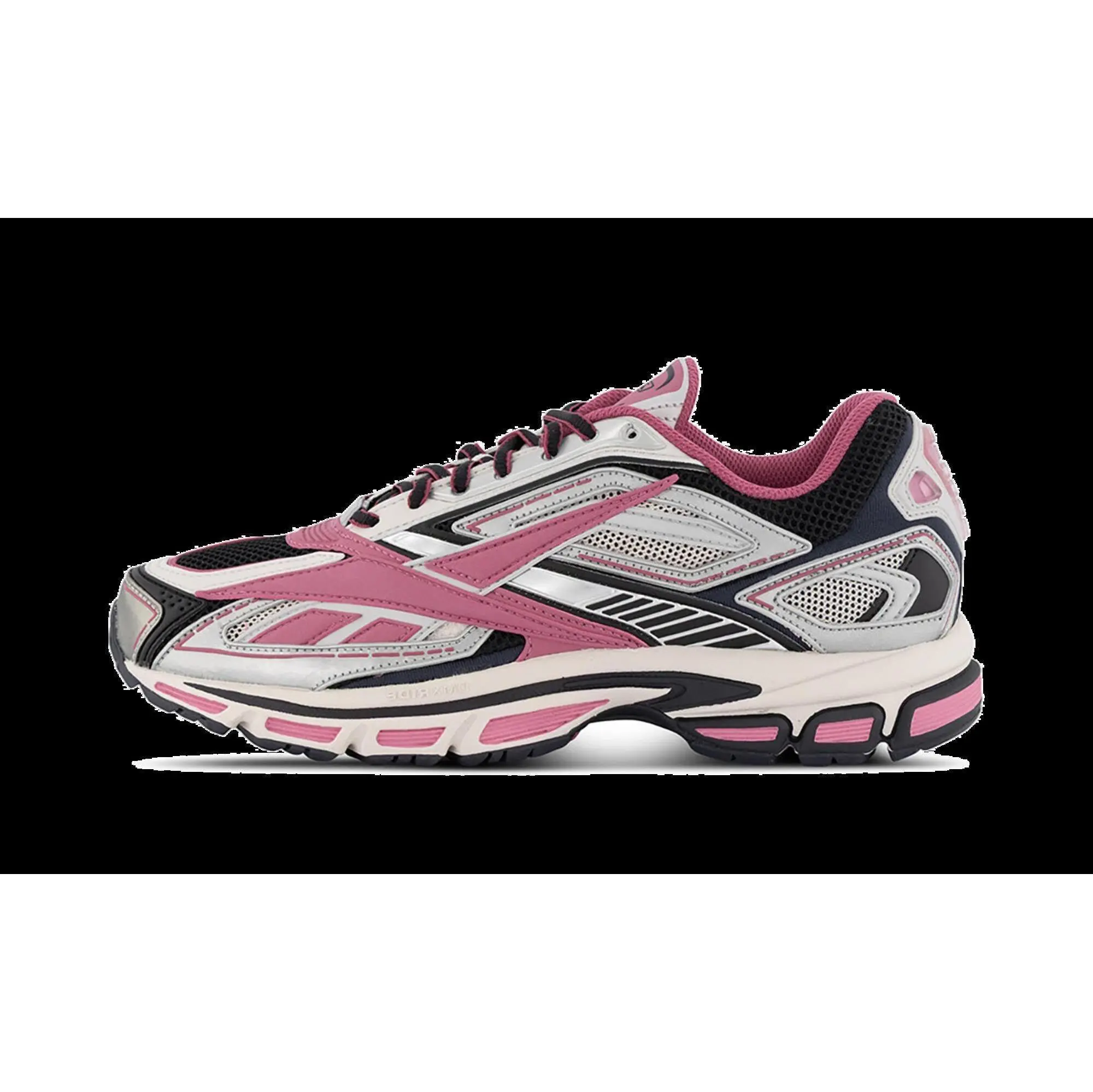LTD Premier Road Ultra "Cherry Metallic" 100260280
