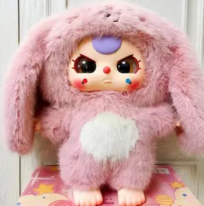 Genuine Baby Three 1000% Big Baby