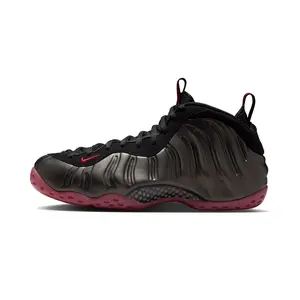 Air Foamposite One "Cough Drop 2025" IB2219 001