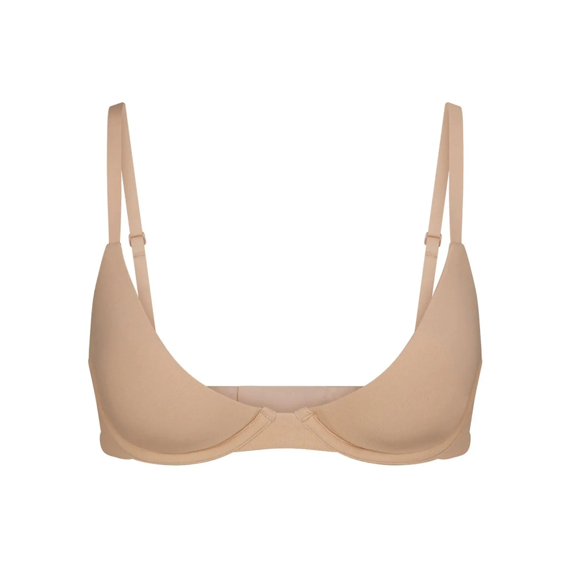 SKIMS FITS EVERYBODY PLUNGE BRA SKIMS FITS EVERYBODY PLUNGE BRA