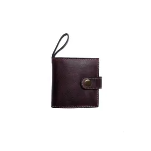 Project 76 bag by Re:Designed