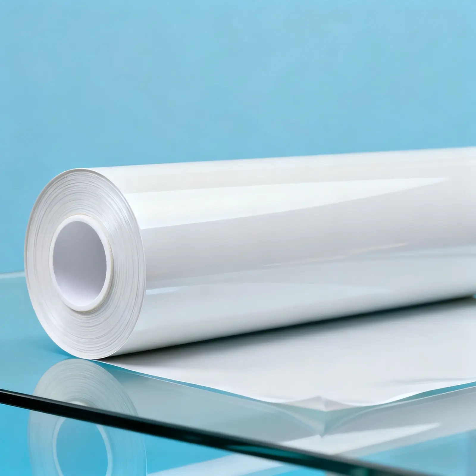 60inch X 600inch 152cmX1524cm