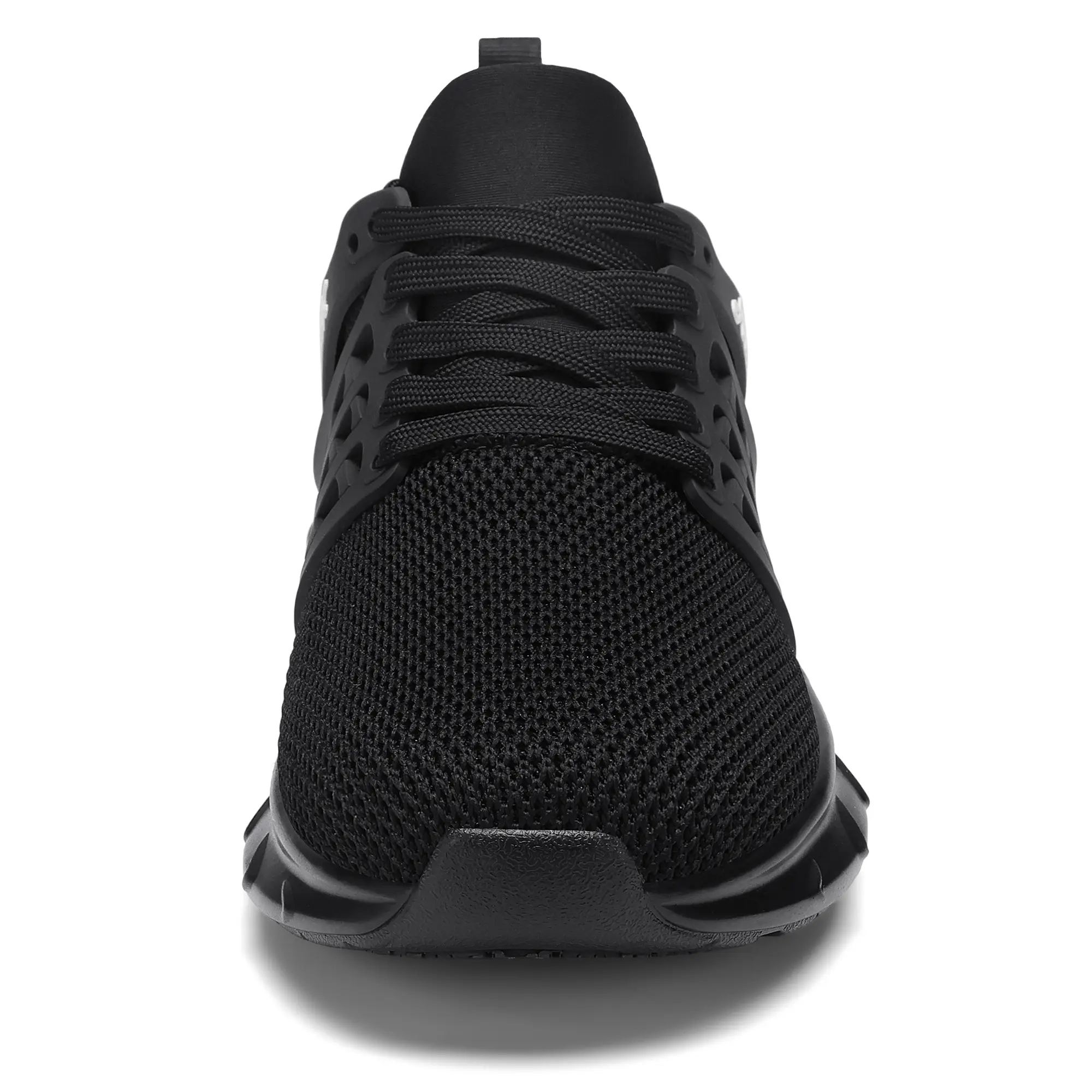 ARISIC 2025 NEW Non Slip Work Shoes for Men Slip on Sneakers Waterproof  Restaurant Men Zapatos Trabajo Comfort Kitchen Chef Slip Resistant Food  Service Shoes - TikTok Shop
