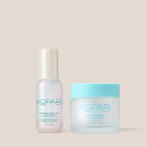 Ceramide Restore Duo