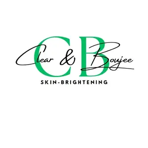 Clear And Boujee Shop
