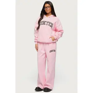 Camo Crush Edikted Sweatpants Camo Crush Edikted Sweatpants