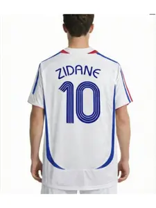 New Parent-child Clothing, Summer Football Jersey, Outdoor Sports Casual T-shirt, 3D Printed Short Sleeved T-shirt Top