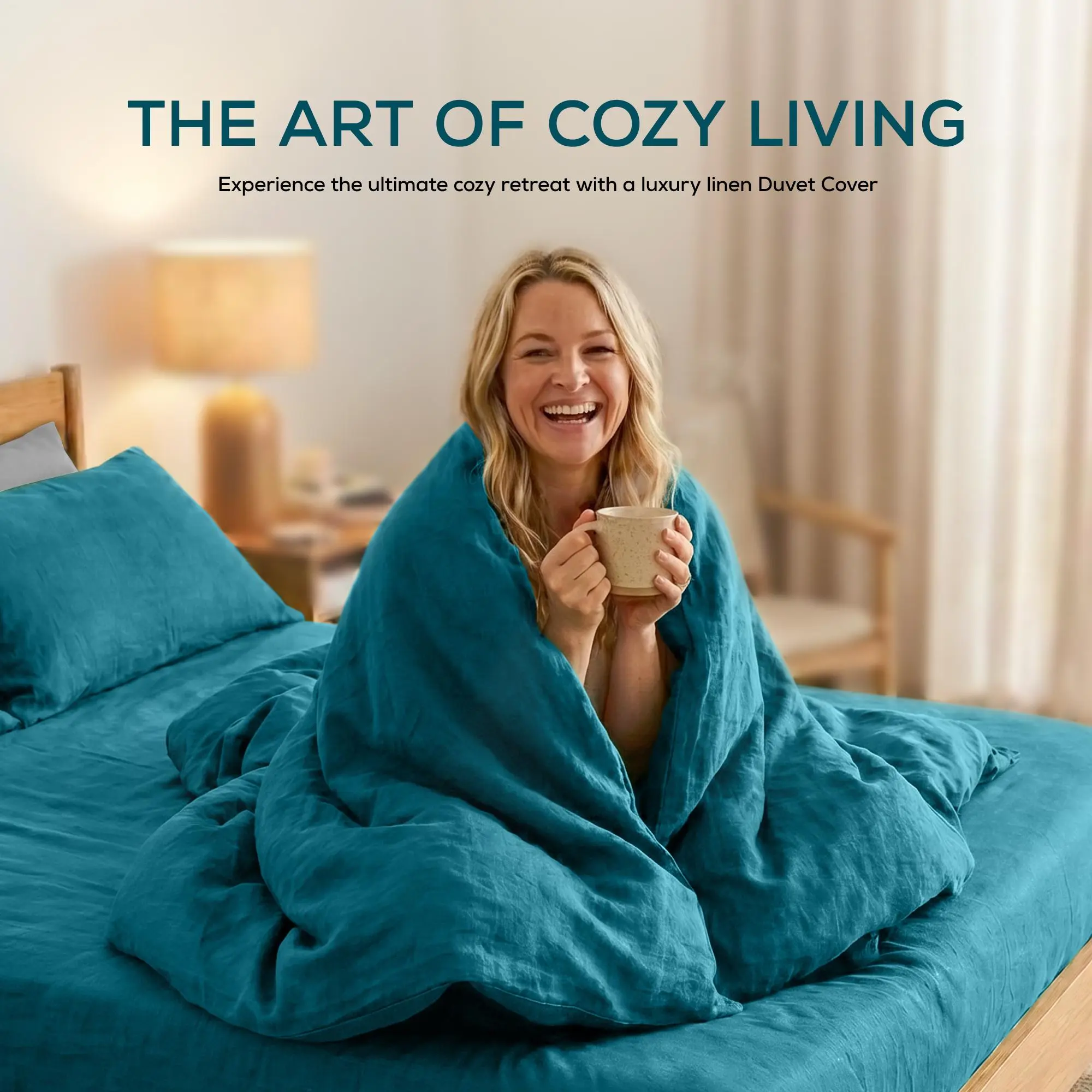 3-Piece Duvet Cover Set with Pillow Shams | No comforter | Soft Brushed Microfiber, Zipper Closure, Cooling and Breathable, Hotel Luxury, Wrinkle and Fade Resistant, All Season | Utopia Bedding