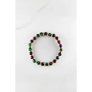 Remi Bracelet