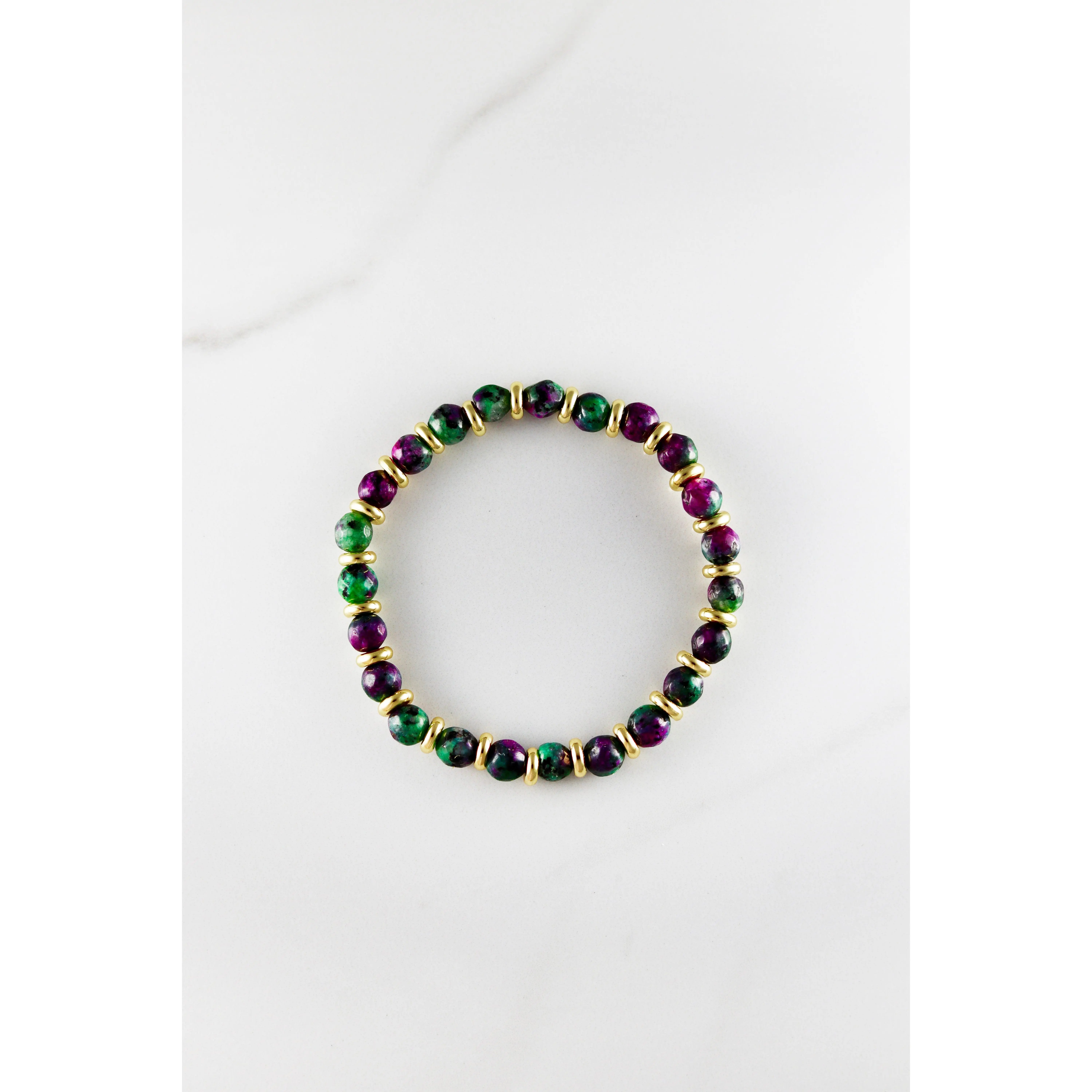 Remi Bracelet