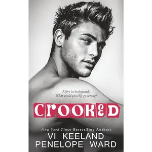 Crooked