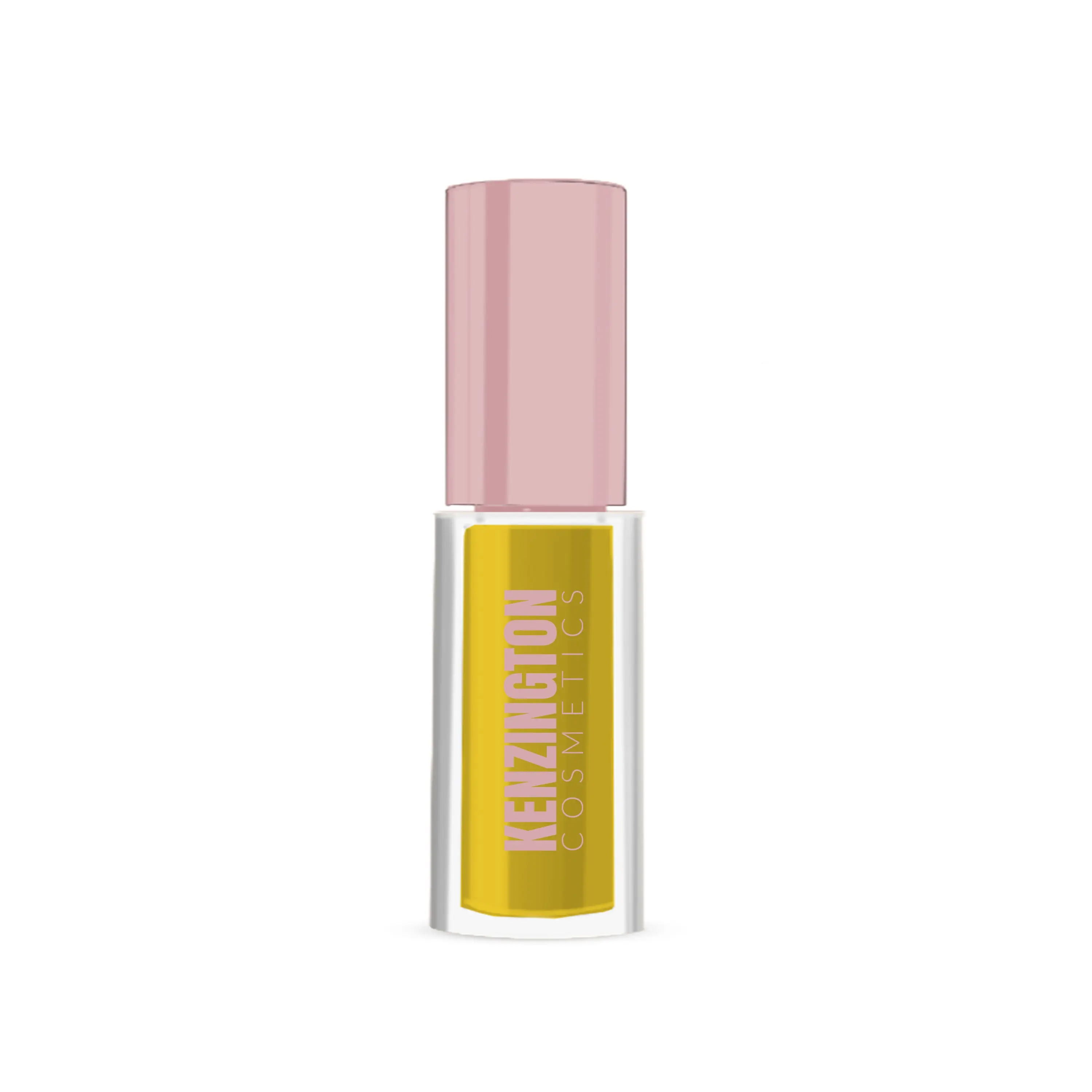 Aussie Lip Bloss