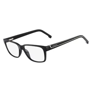 Lacoste L2692 N Eyeglasses