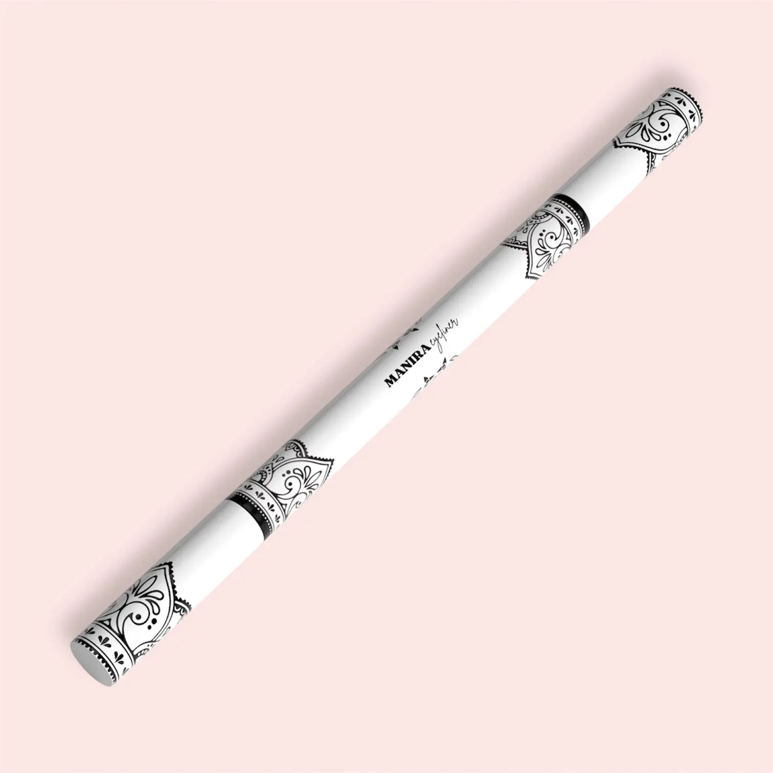 Combo Reina Completa – Set de 18 productos para maquillaje total Manira