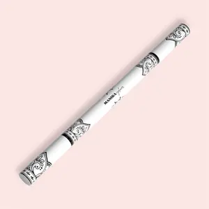 Combo Reina Completa – Set de 18 productos para maquillaje total Manira