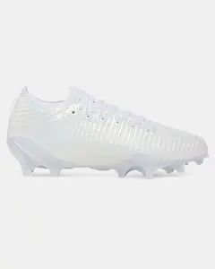 Under Armour Blur Pro Men's Football Cleats