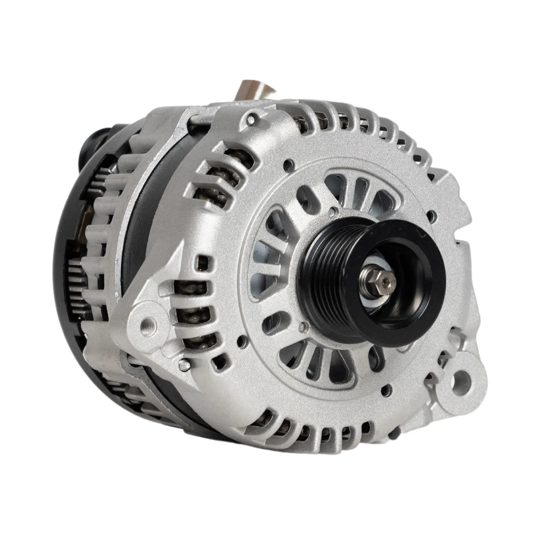 2004-2009 Nissan Quest V6 3.5L High Output Alternator