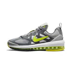 Air Max Genome "NEON GREEN" CW1648 005