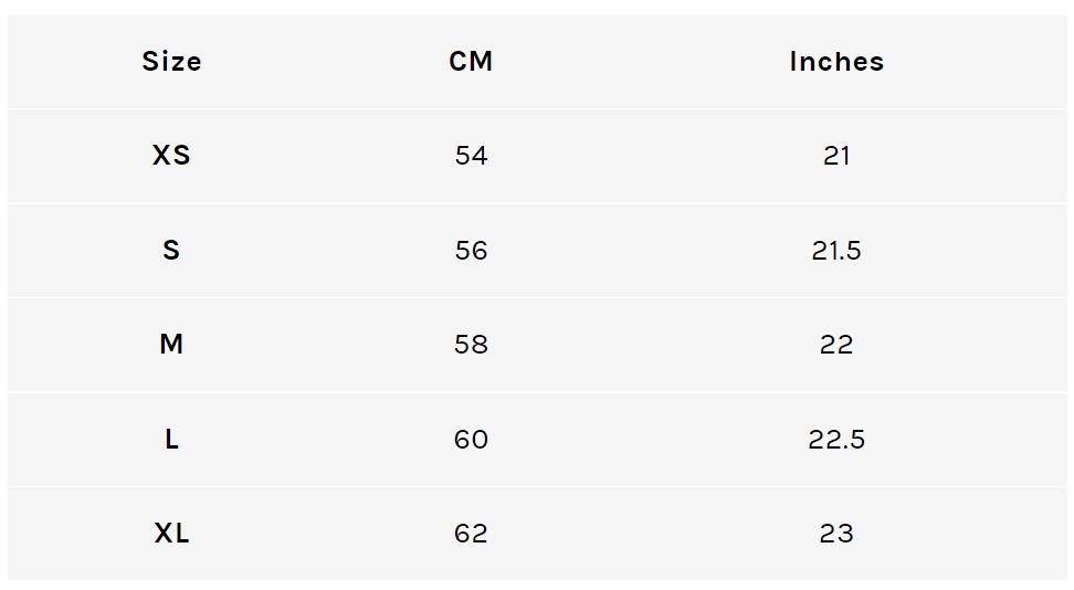 STANLEY x LoveShackFancy The All-Day Madeleine Mini Cooler Backpack 14qt in Coquette Bow Chantilly