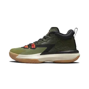 Jordan Zion 1 GS "Let's Dance" DA3131 300