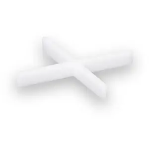 Barwalt Precision Tile Spacers