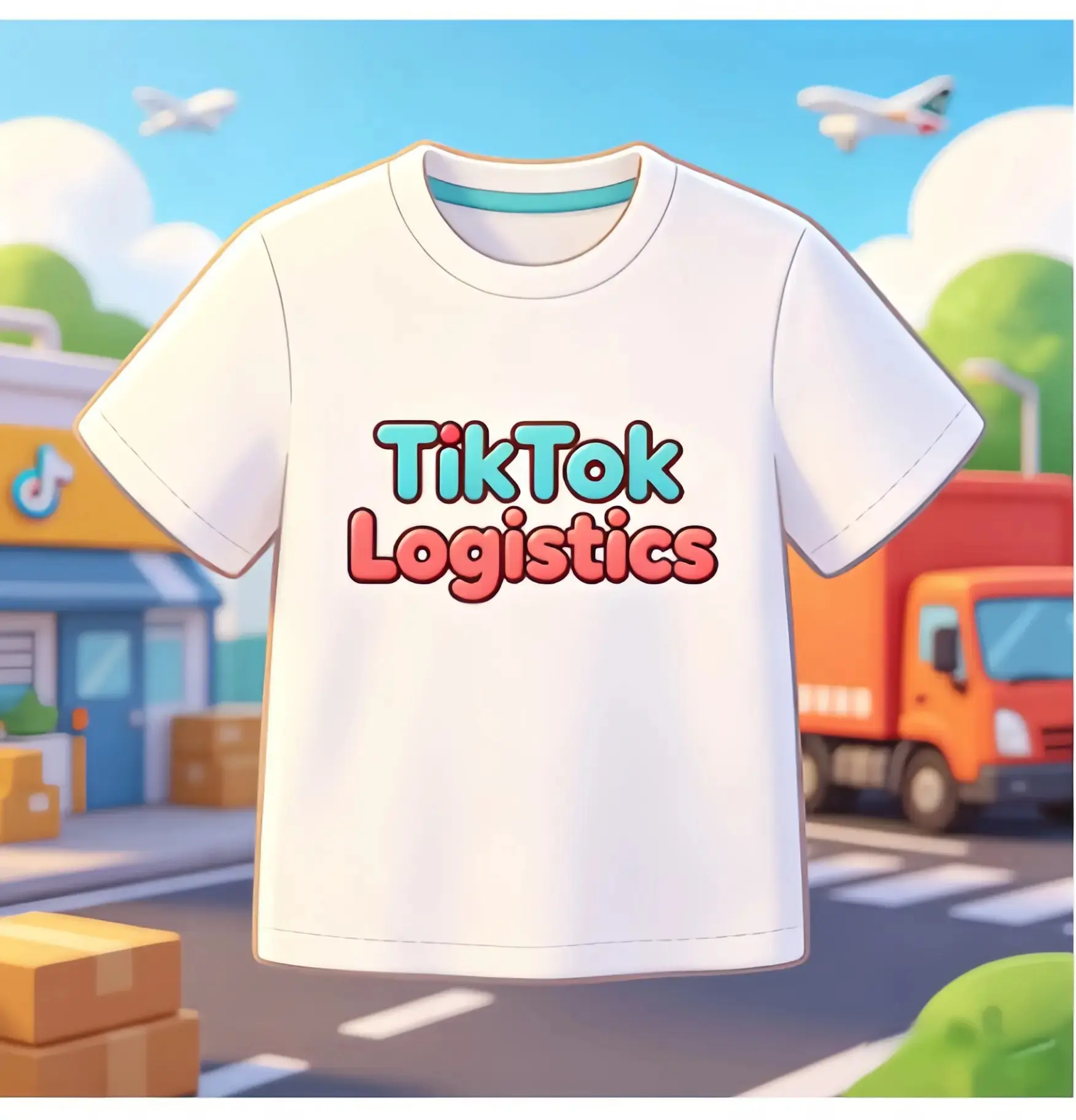 Enjoy Priority Packaging and Delivery When Purchasing This T-shirt Item From Our Store, Unisex,Casual Relaxed Fit Shortsleeve with Round Neck for Street Style, Graphic Art,  Fade Resistant, Vibrant Print, Fashion, Fabric, Soft Tshirt