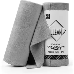 OBD2 Scanner  Code Reader Support  Test Plug and Play Fixd  CAN Diagnostic Scan Tool Read and Clear Engine Error Codes for All OBDII Protocol  Since 1996(Black)